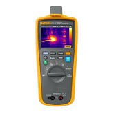 FLUKE 279 multimeter + thermal camera